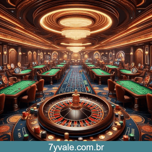 Guia para baixar e instalar o APK 7YVALE