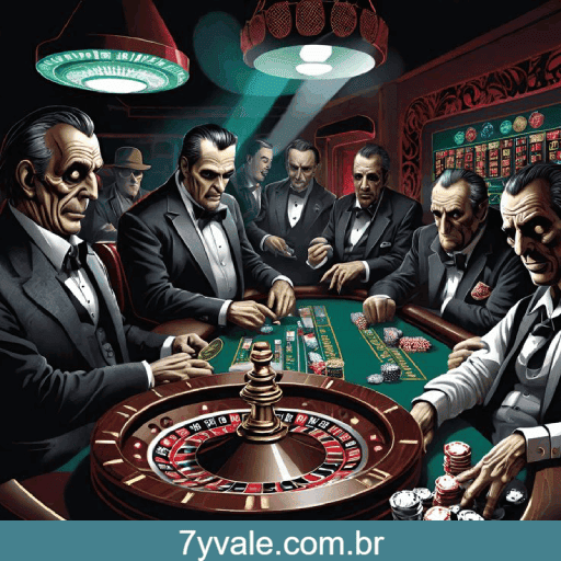 FAQ 7YVALE explicando download e instalação do APK