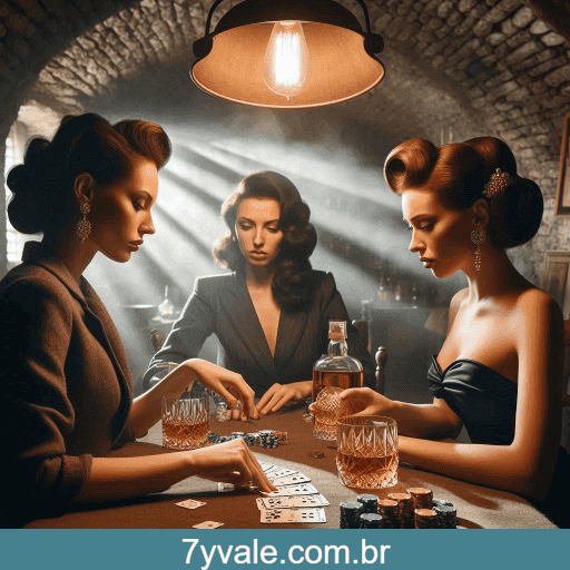 Perguntas frequentes app 7YVALE