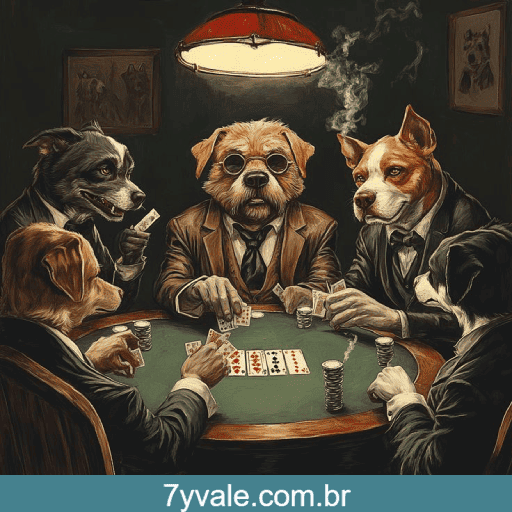 Passo a passo de registro e login na plataforma 7YVALE