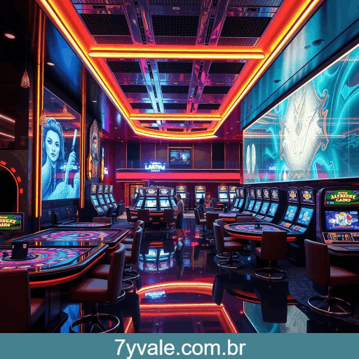 Exemplo Rollover 2 ilustrado com valores e etapas para cumprir o requisito de apostas da 7YVALE.