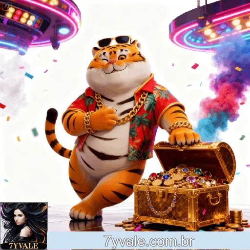 Banner destacando odds competitivas da 7YVALE em apostas esportivas