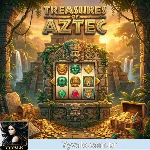 Imagem mostrando o cassino ao vivo da 7YVALE com dealers reais conduzindo jogos de mesa