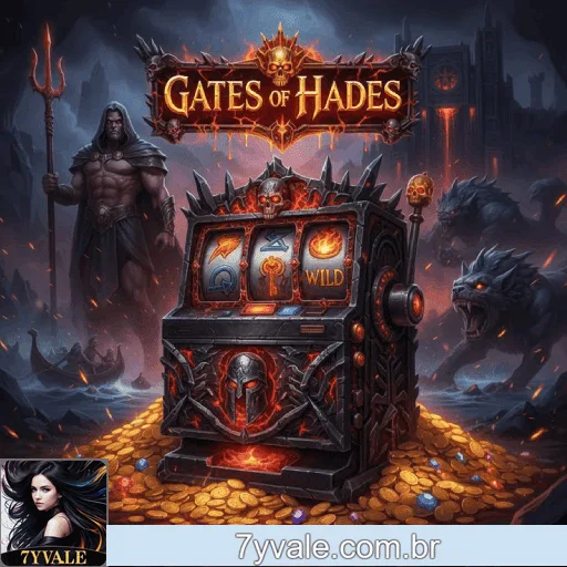 Imagem promovendo download gratuito do app 7YVALE