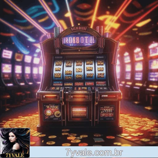 Imagem promovendo a página oficial da 7YVALE no Facebook