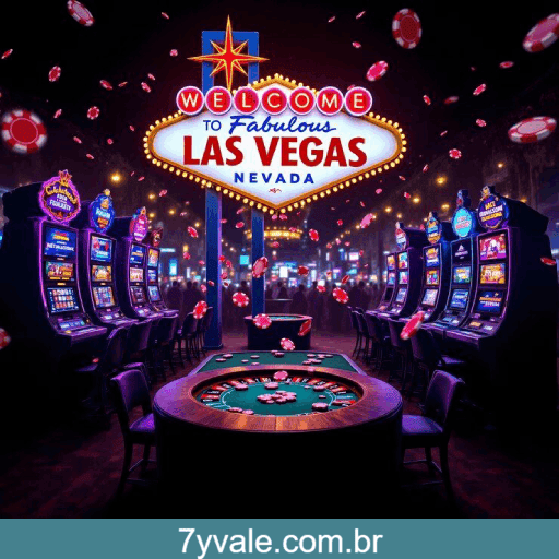 Jogo Tiger Ox Mouse da 7YVALE.