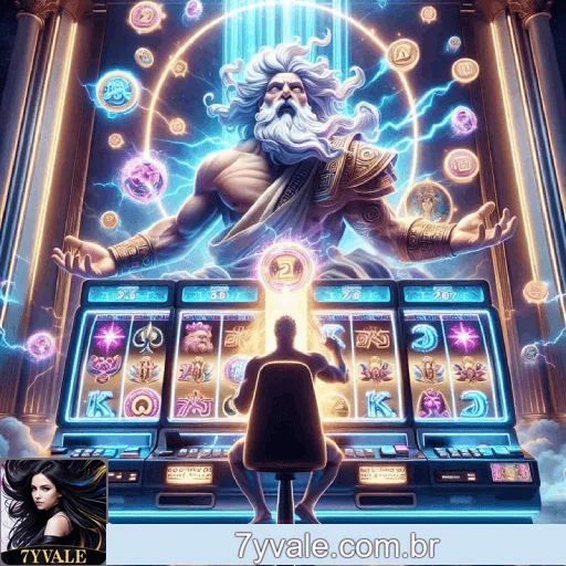 Imagem promovendo o canal oficial da 7YVALE no Telegram