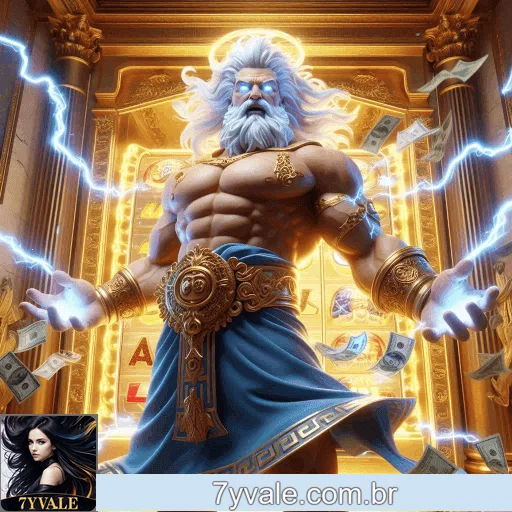 Clube VIP 7YVALE para jogadores frequentes