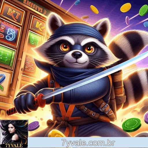 Imagem promovendo prêmios incríveis para quem joga na 7YVALE